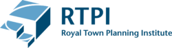 RTPI logo