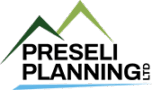 Preseli Planning Ltd
