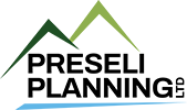Preseli Planning Ltd
